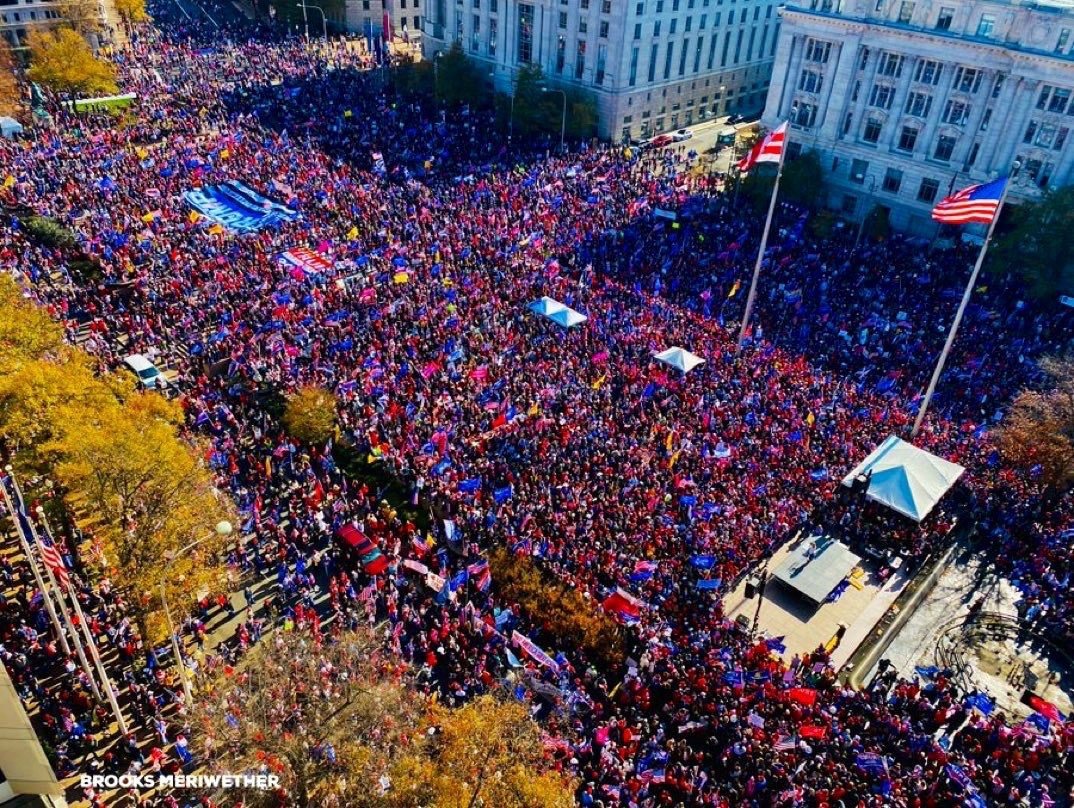 D.C. MAGA MARCH 2020.11.14-07.27-revolvernews-5fb02f9c4389f