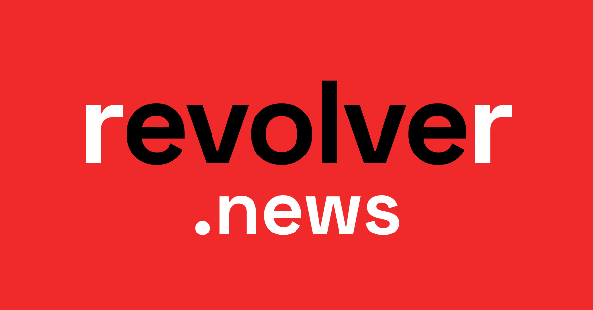 revolver.news