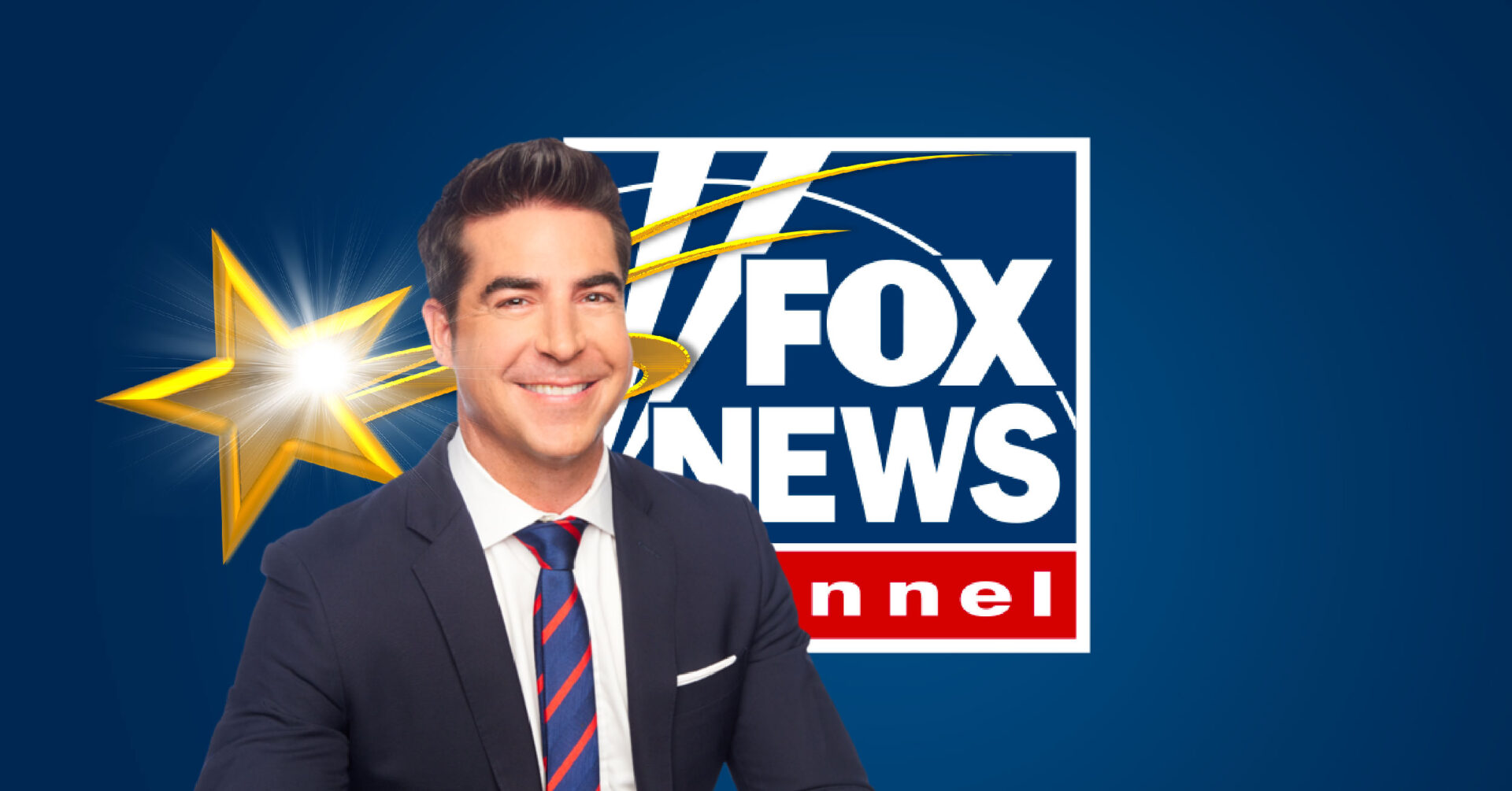 Jesse Watters Wanted Two Prominent Fox News Hosts Fired After 2020 Election Revolver News 6156