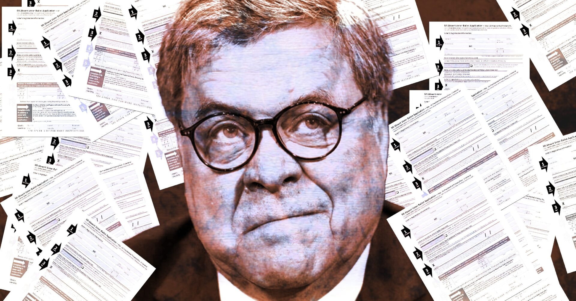 https://revolver.news/2023/08/update-former-trump-official-just-directly-linked-bill-barr-to-muskego...