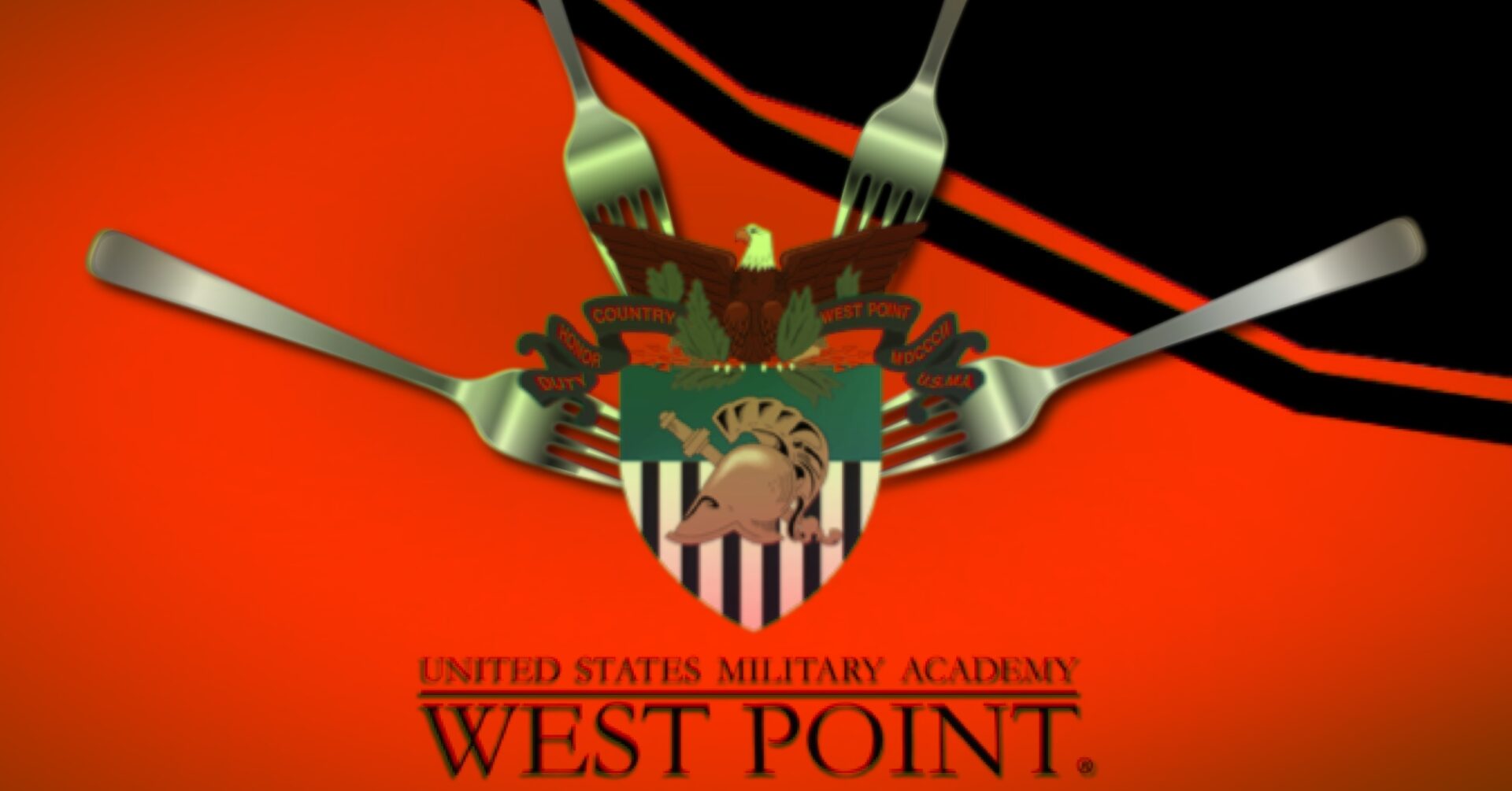 Stick a fork in West Point, they’re done… wait until you see the new degree they’re offering… - Revolver News