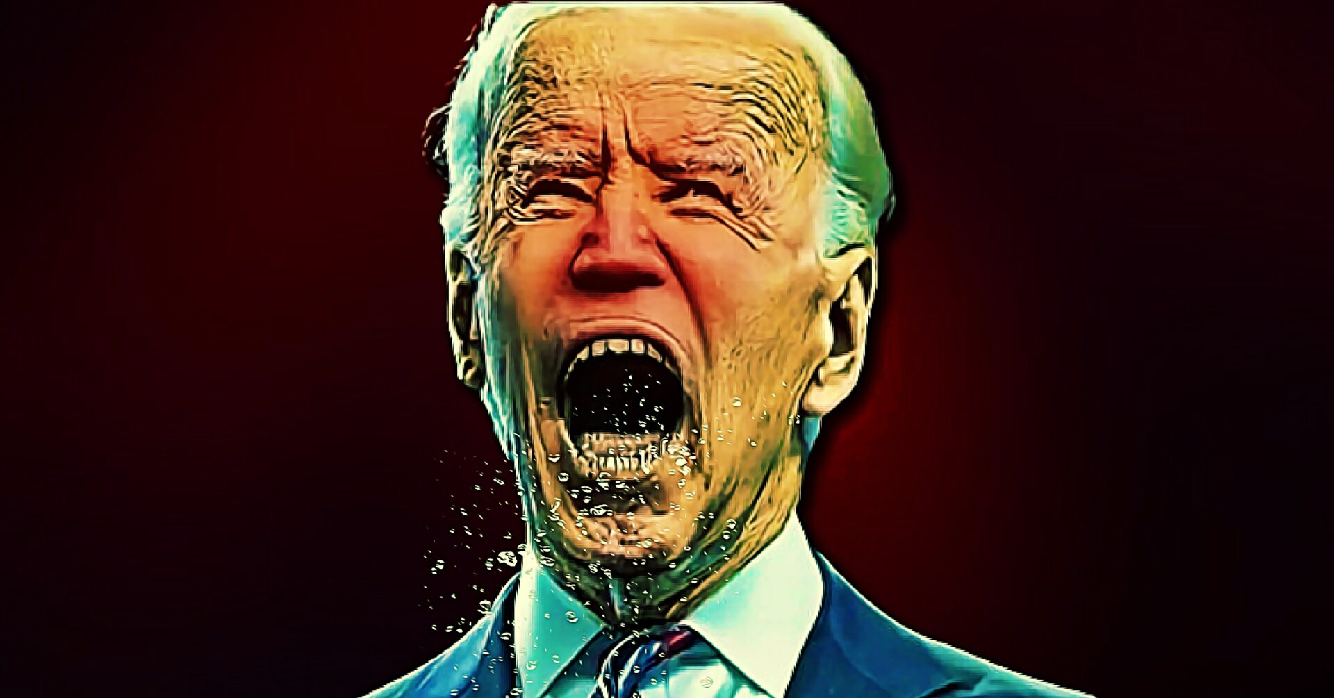 Biden Just Released His First Ad Of 2024 The Main Threat To This   2024.01.04 03.35 Revolvernews 6596d0338fb5a 