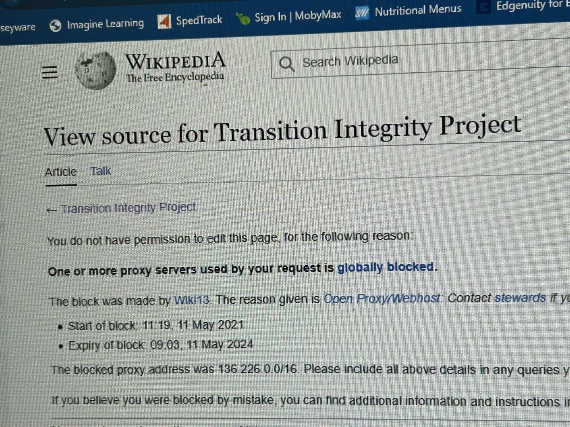 GOP House will officially investigate Biden's dark and shadowy 2020