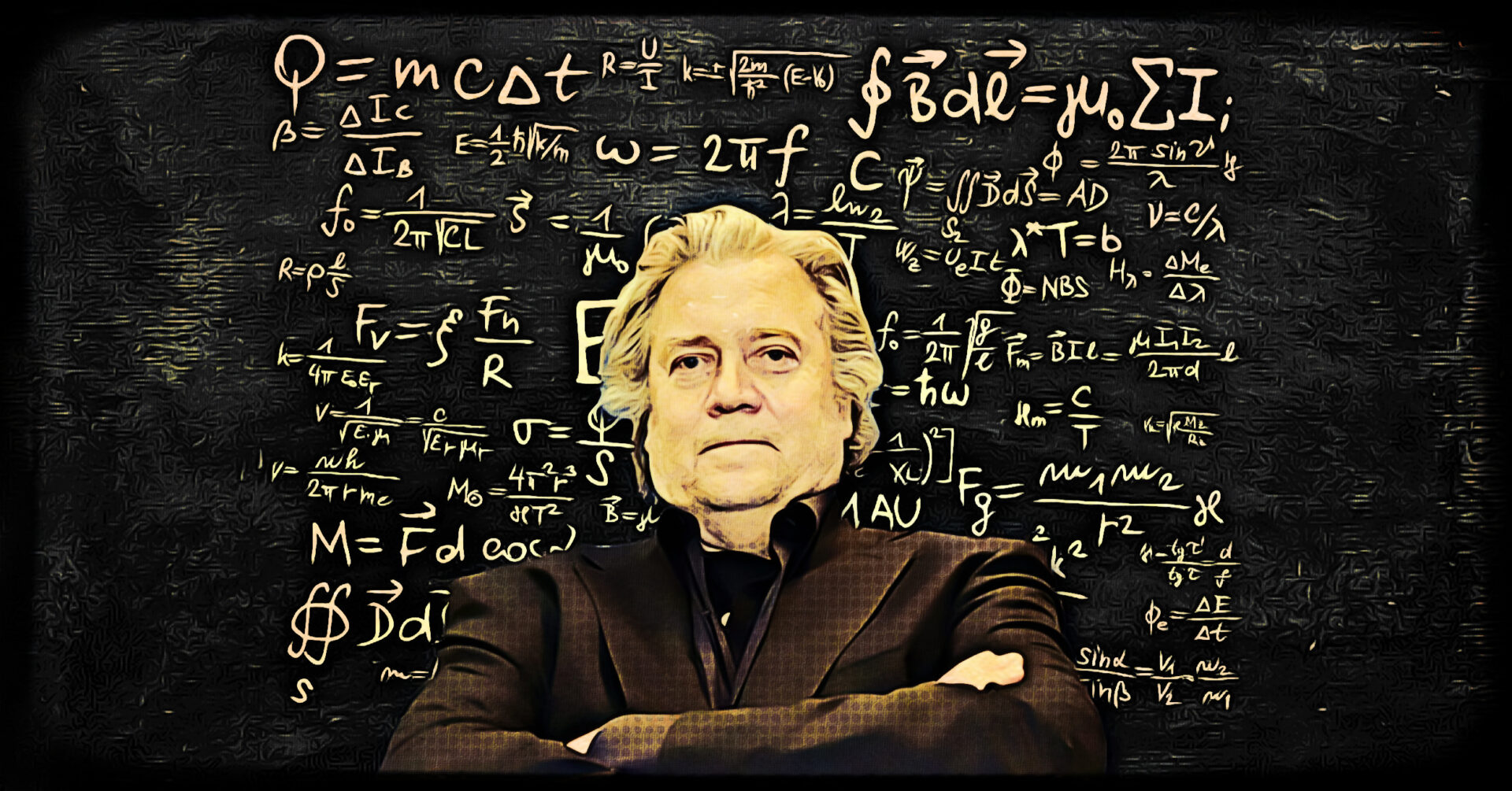 1+1='s 2 trillion.