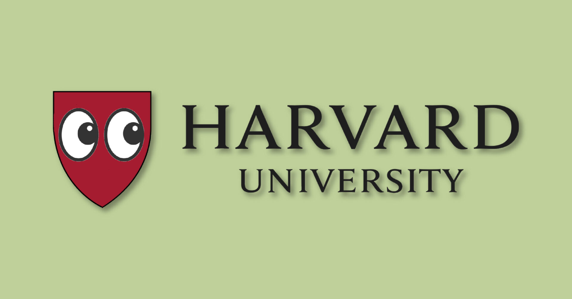 Harvard is so screwed... - Revolver News