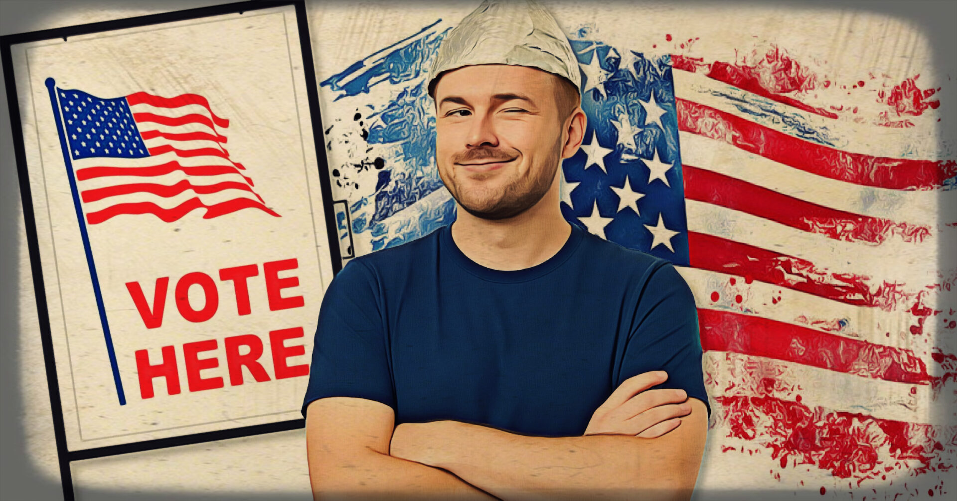 2020 Election Stolen  

https://revolver.news/2025/06/2020-election-conspiracy-theorists-were-right-...