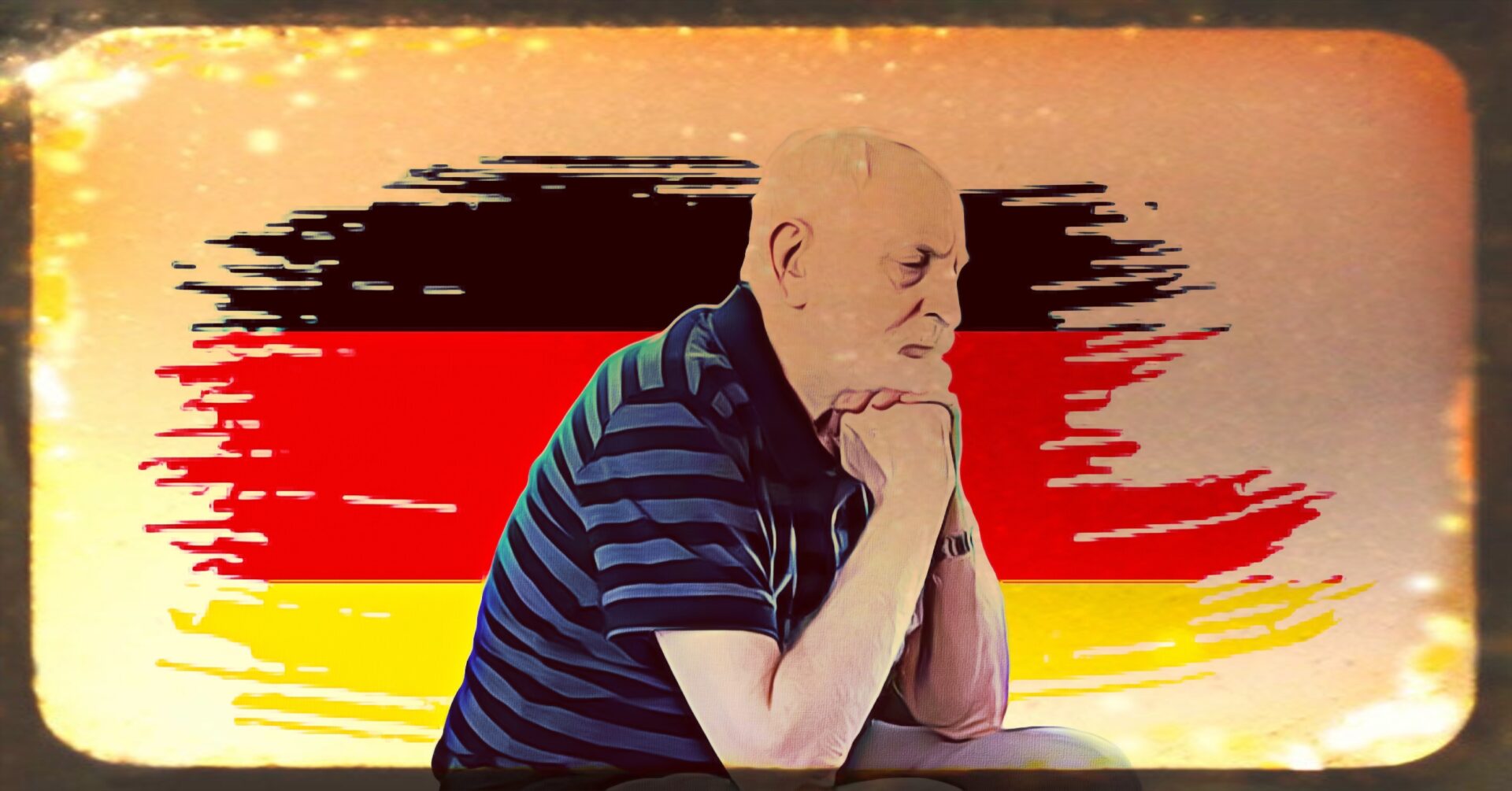 The Official Results Are In: Germany’s ‘Muslim Miracle’ Was a Catastrophic Failure