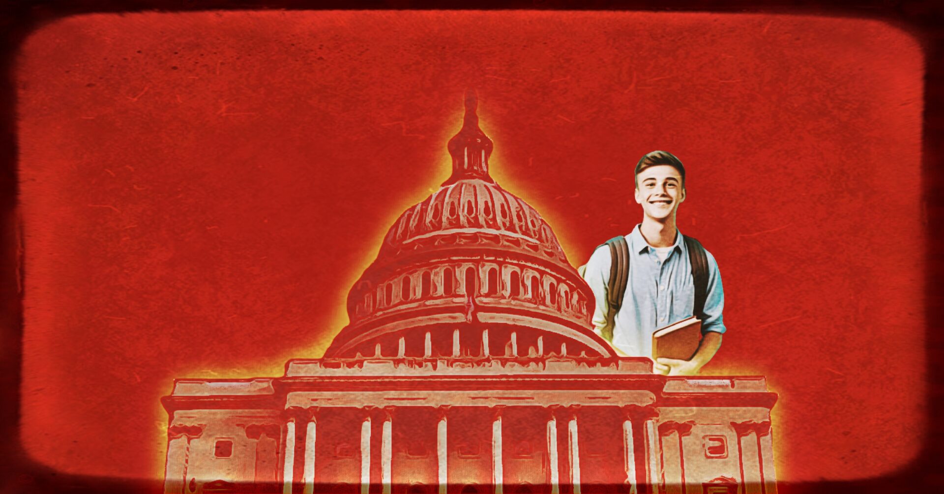 Dirty Little Secret Behind Why US Grads Can’t Find Work and How Trump Can End It