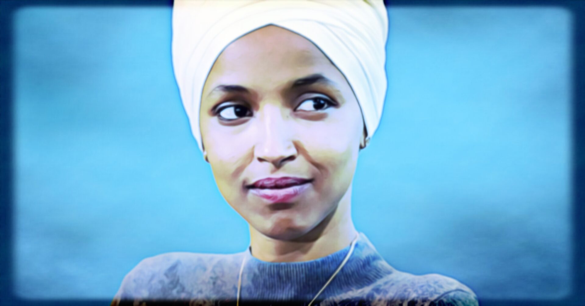 headline: MN: Half of Islamic immigrants found to have commi