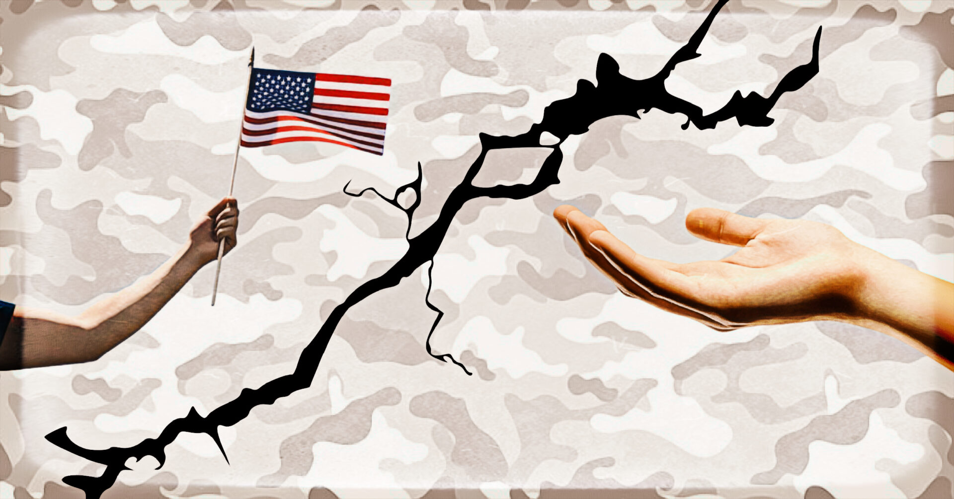 Hegseth’s move to return the US Military to conservatives hits a shocking scandal…