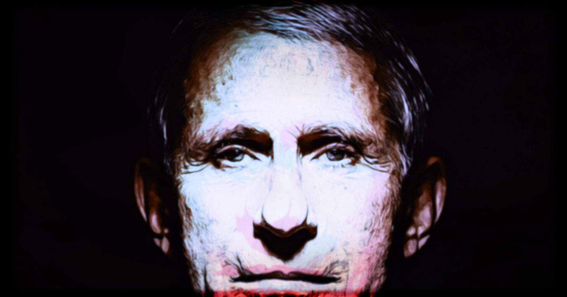 First hand account: Dr. Paul Offit just outed Fauci for the sneaky ghoul we knew he was...