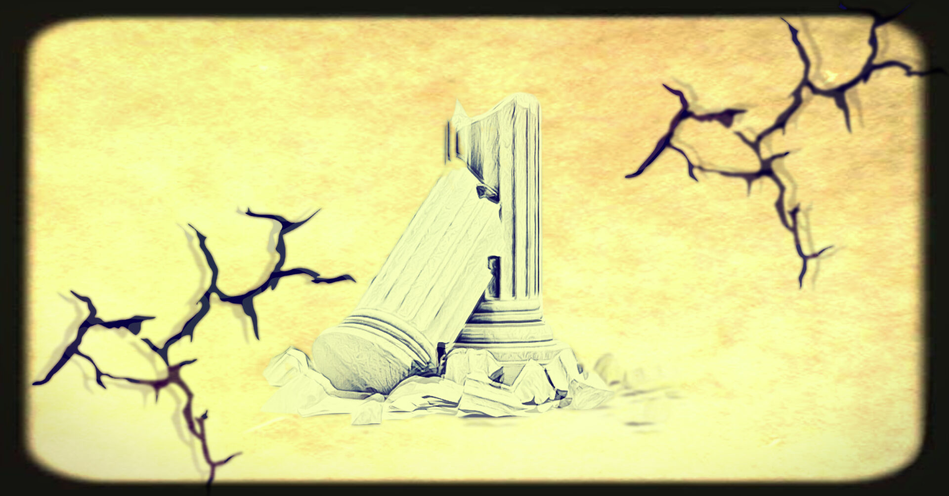 Lawfare’s new weapon: The Habeas Corpus stunt that's choking the life out of US courts...