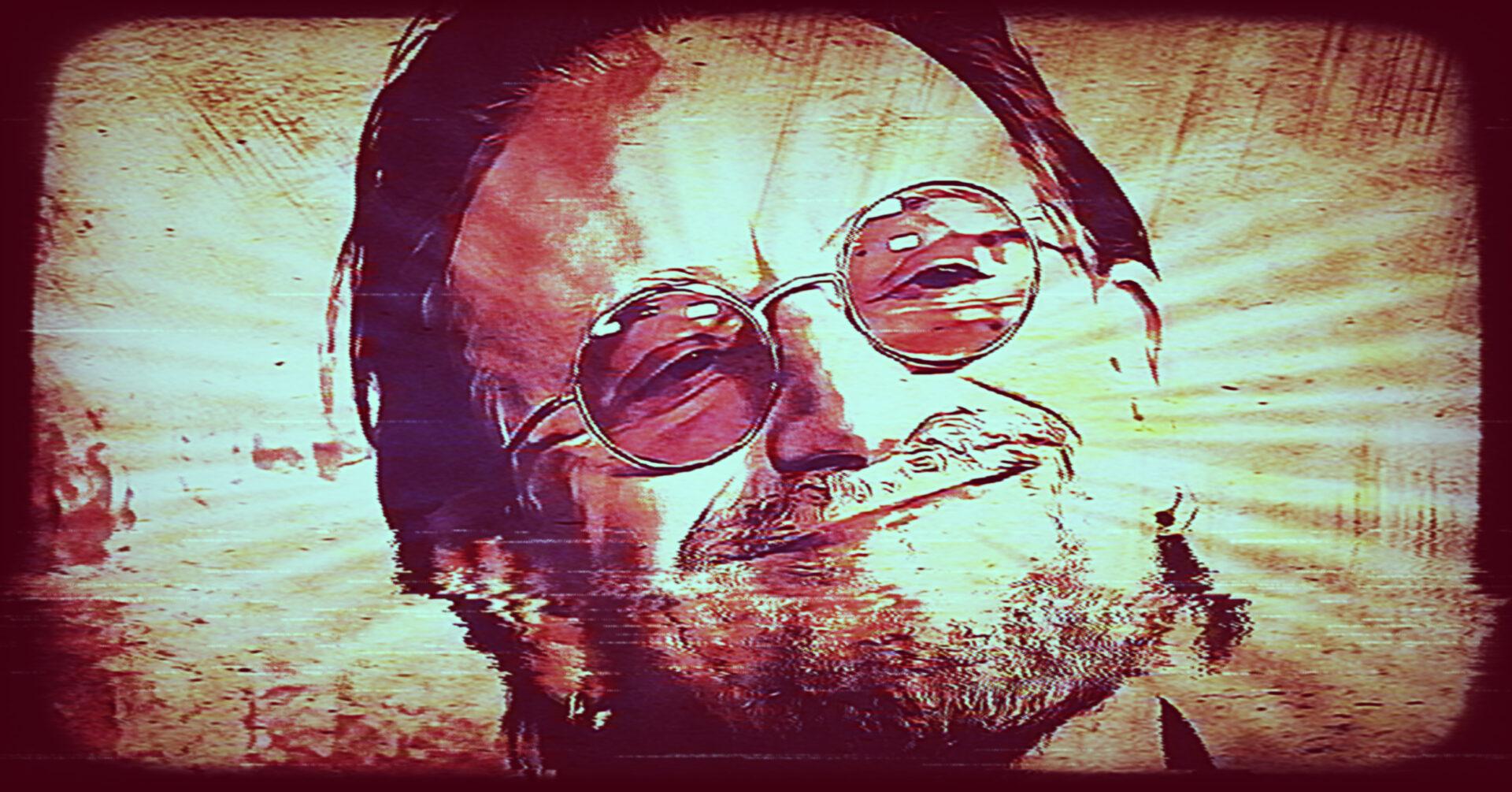 Mike Benz exposes the dark underbelly of U2's Bono... - Revolver News