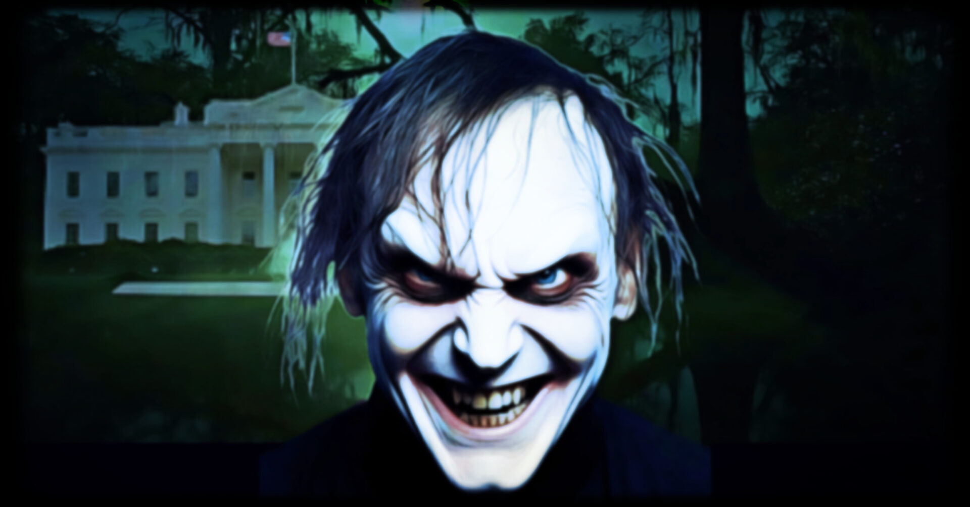 New York Times accidentally proves Deep State is a 100 REAL evil supervillain... - Revolver News